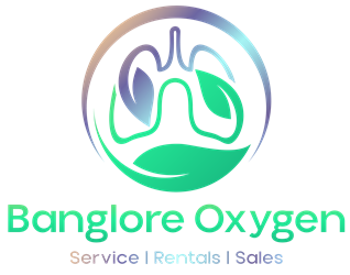 bangaloreoxygen.in